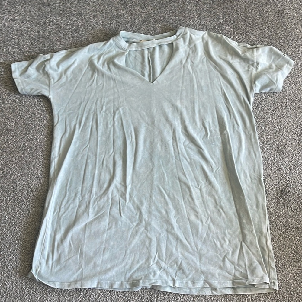 Women’s top